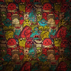 Забавные рассказы