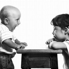 Ораторское искусство, самопрезентация