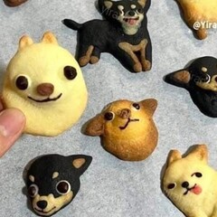 Не понравилось 