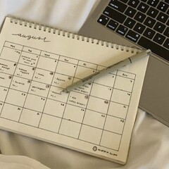 Ближайшие планы 