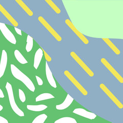 Ближайшие планы 