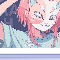 Япония и мифология 