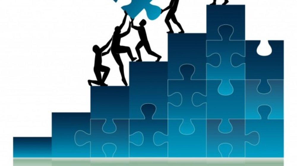 (LoR) Strengthening my skills