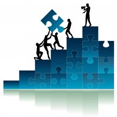 (LoR) Strengthening my skills