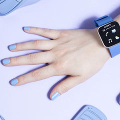 Полка креативного маркетолога