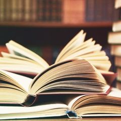 "Реальное время" читает