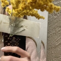  Ментальное здоровье и тело