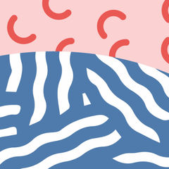 Desktop