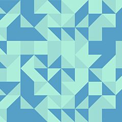 Тема сиротства, проблемы детей, оказавшихся в детских домах или приёмных семьях 