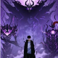 Поднятие уровня в одиночку