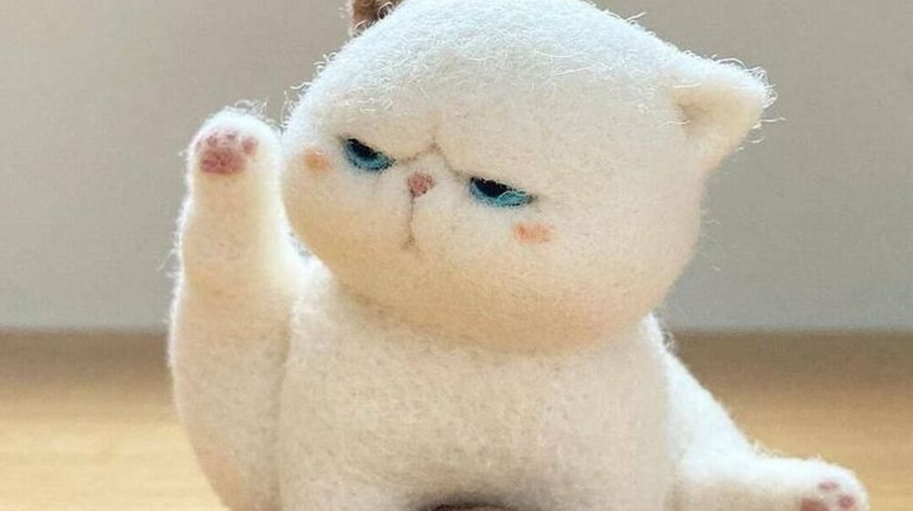 Рукоделие и рисование