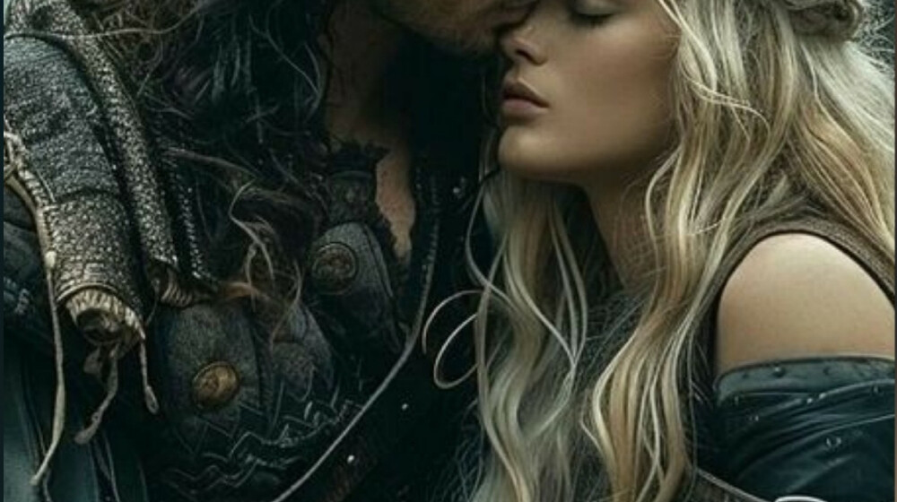 Суржевская