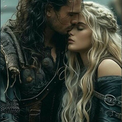 Суржевская