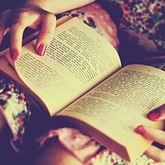 200 лучших книг по версии BBC