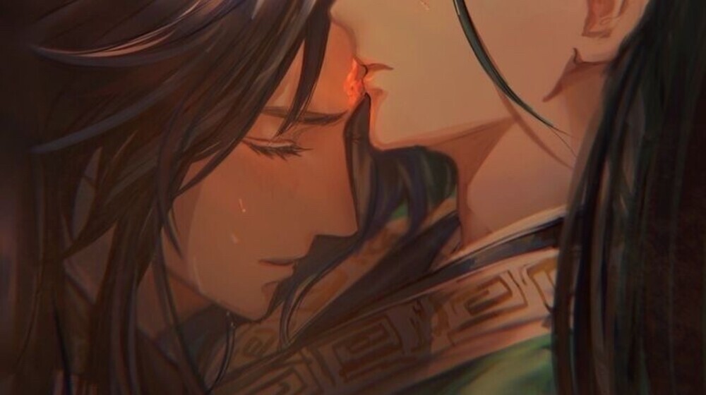 Система спаси себя сам