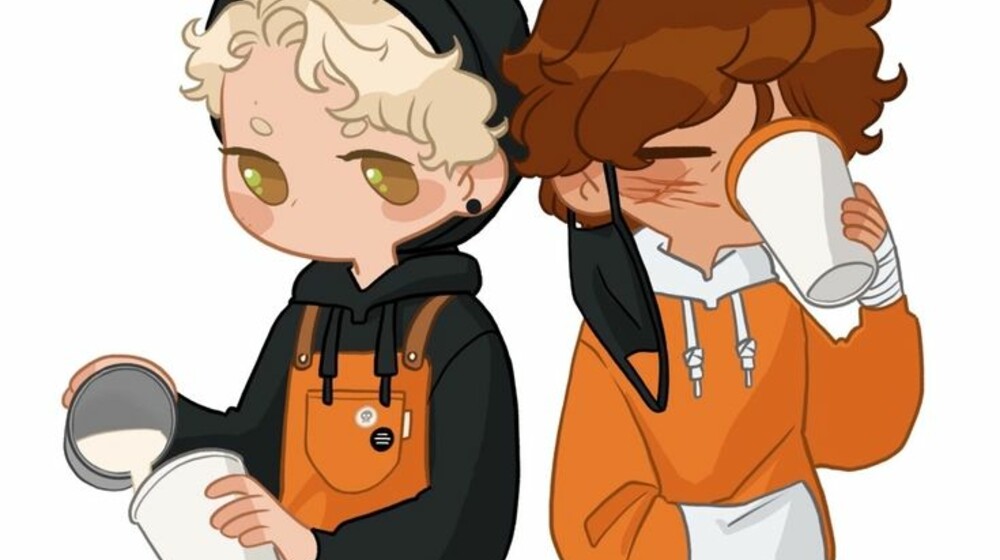 Психология