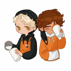 Психология, наука и истина