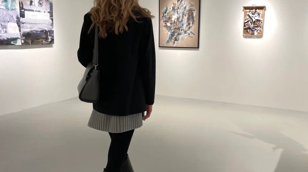 Искусство и литература