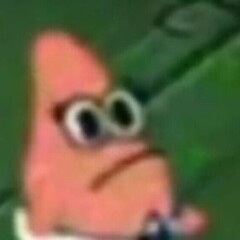 Полка для ответов 