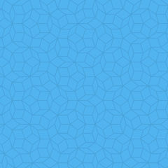 Изменение сознани