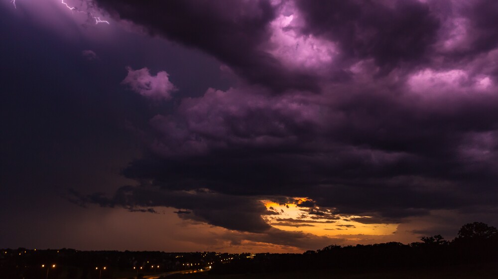 Прослушать 