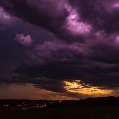 Прослушать 