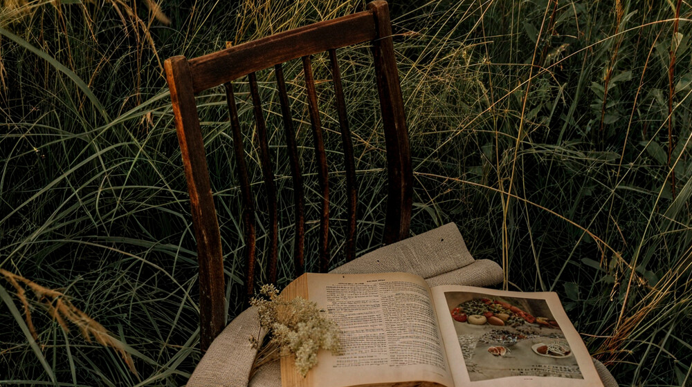 Классическая литература: от тех времён до современной классики