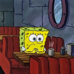 Немного о себе(⁠☆⁠▽⁠☆⁠)