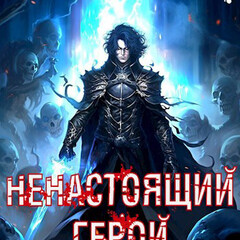 Ненастоящий герой
