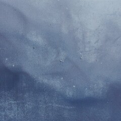«2007»