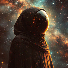 Просто фантастика