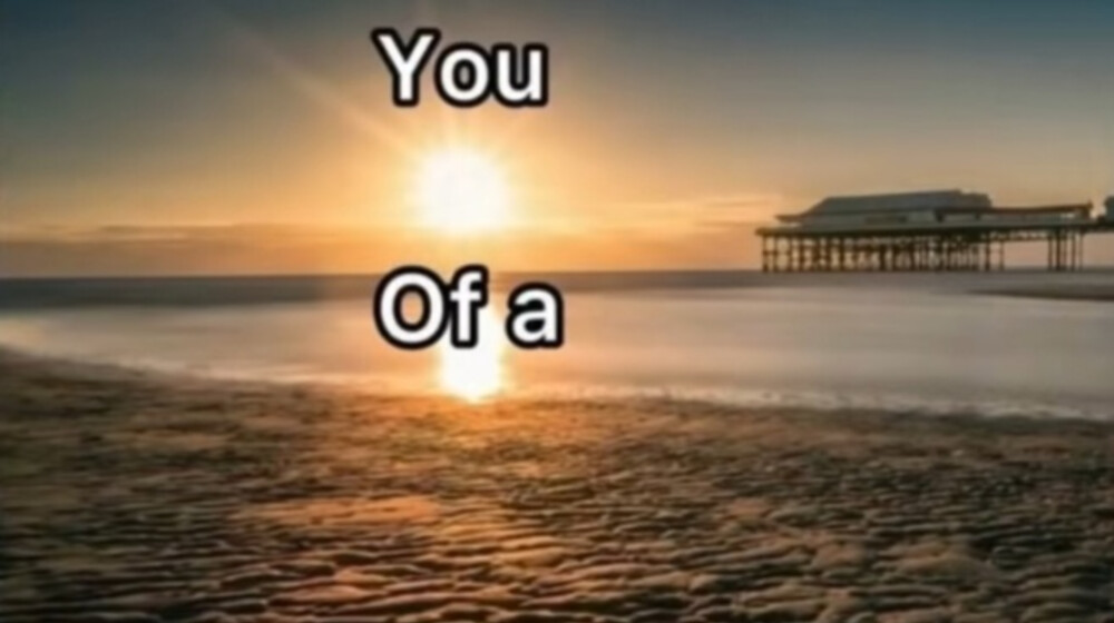 Подготовка в английскому