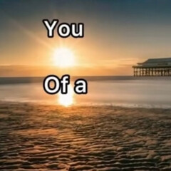 Подготовка в английскому