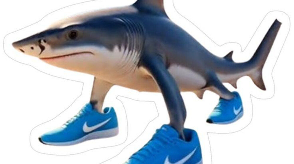 Классные книги