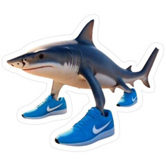 Классные книги