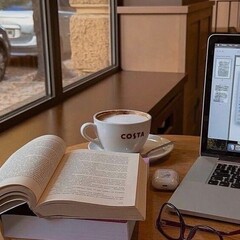 Биография/Великие личности