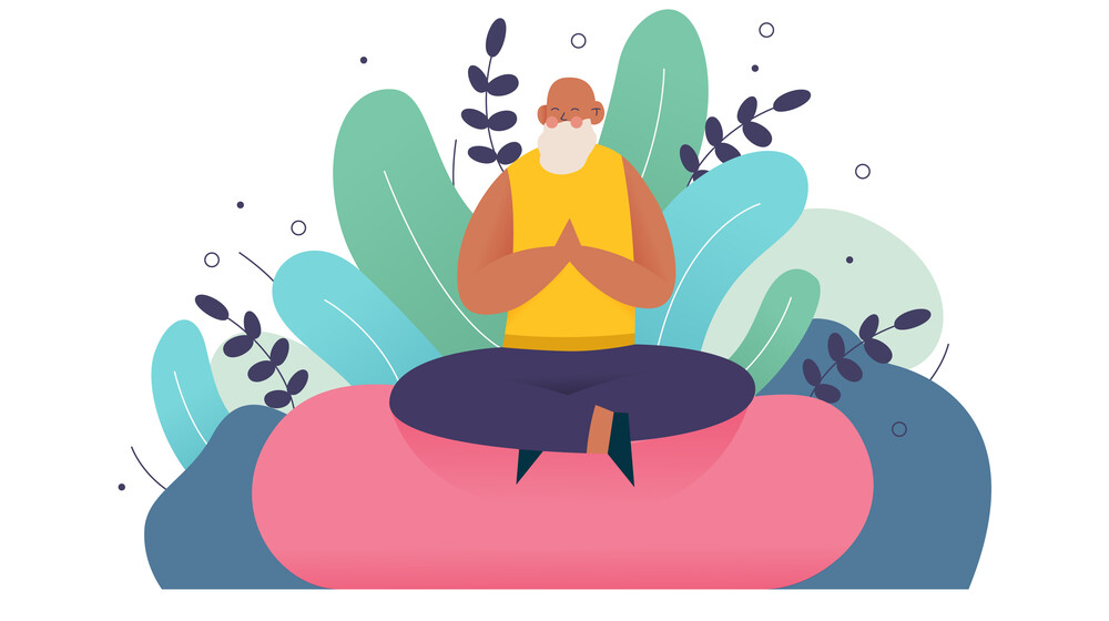 Хилинг романы