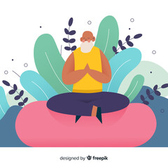 Хилинг романы