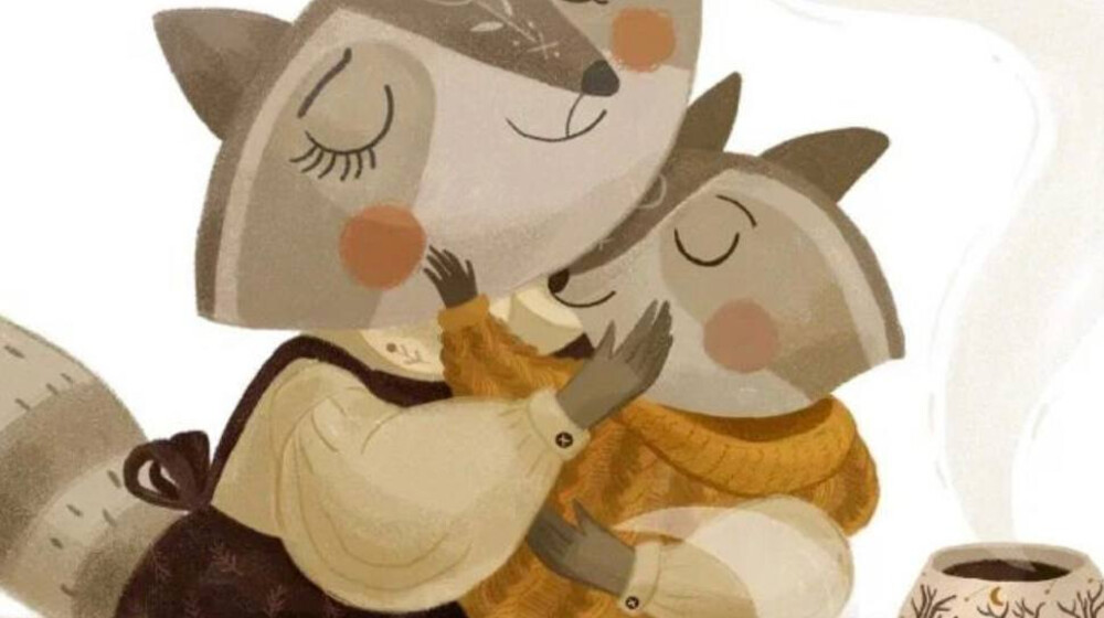 Самообразование родителя