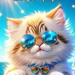 миры призмы