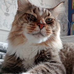 Ноябрь-декабрь2025