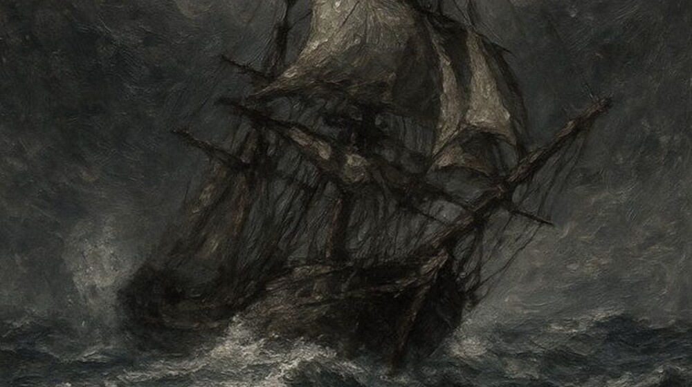 Скачать на другом сайте 