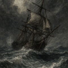 Скачать на другом сайте 