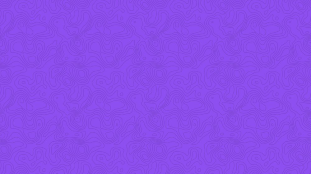 50 книг для прочтения