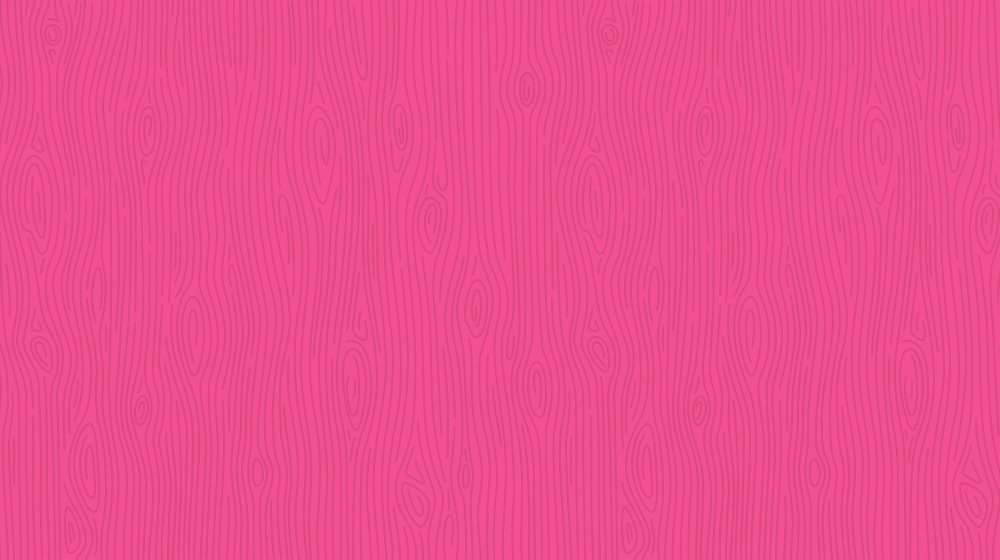 Корпорация МИФ