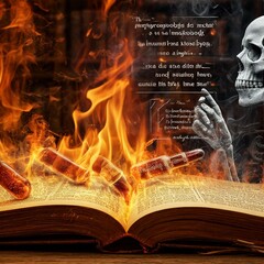 Аптека Прометея