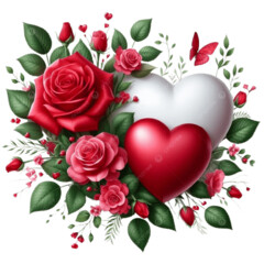 Душевные романы