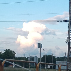 Вайбовые книги 📚
