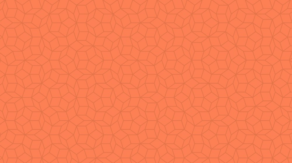 Биография ист