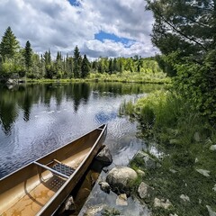 Дисциплина и эффективность